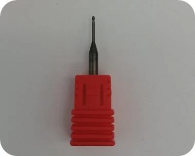 Titan-Crco-Scheibenfräser für VHF Z4 / N4 / N4 plus 4-Achsen-Dentalfräsmaschine